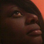Gail Mclemore - @jazminmom - Instagram