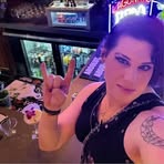 Gail McLemore - Facebook