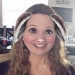 Gail McLemore - @mclemoregail - Instagram