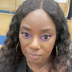 Gail Mclemore - @gail_mclemore68 - Instagram
