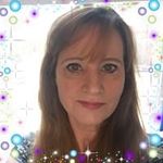 Gail McLemore - @teresagackerman - Instagram