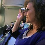 Gail Severinsen McLemore - @gsev93116 - Instagram