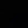 gailmclemore - @gailmclemore - TikTok