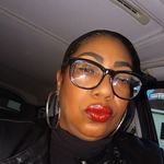 Gale Mason-Mclemore - @galedmasonmclemore - Instagram
