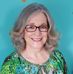 Gale McLemore - Facebook