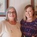 Gale McLemore - Facebook