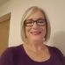Gale McLemore - Facebook