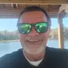 garymclemore1405 - @garymclemore1405 - TikTok