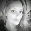 Nichcole - @gailmclamoregore - TikTok
