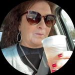 Tytrt - @gail__severinsen_mclemore__ - Instagram