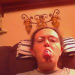 wendy gail mclemore - @wendy_gail_mclemore - Instagram