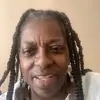 Gail Mc - @gailmc777 - TikTok