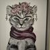 Gail McGrath - Facebook