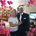 Gail McMath - Facebook