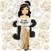 Gail Meath - Facebook