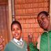 Gal Mbath - Facebook
