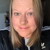 gill.mcmath - @gill.mcmath - TikTok