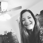 Gail Lucania McNally - @gailmcnally325 - Instagram