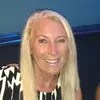 Gail Mcnally51 - @gailmcnally51 - TikTok