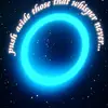 Gail McNally - @gailreggie - TikTok
