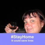 Gail McNally - @gailmcnally1 - Instagram