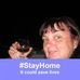 Gail McNally - Facebook