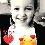 Gail McNally - @gailmcnally - Instagram