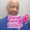 Gail Mcnally - @gail.mcnally0 - TikTok