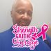 Gail Mcnally - Facebook