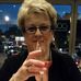 Gail Mcnally - Facebook