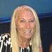 Gail Mcnally - Facebook