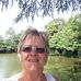 Gail Mcnally - Facebook