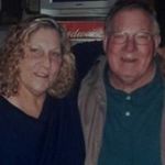 Gail McNally Laughlin - @mcnallylaughlin - Instagram