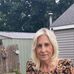 Gail McNally Laughlin - Facebook