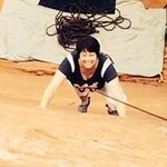Gail McNally Welch - @gail_mcnally_welch - Instagram