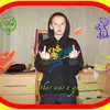 gailmcnally38 - @gailmcnally38 - TikTok