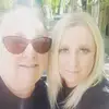 gailmcnally6 - @gailmcnally6 - TikTok