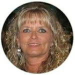 Gail McNeely - @mcneelygail_ - Instagram