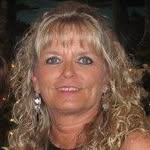 Gail McNeely - @mcneelygail - Instagram