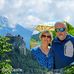 Gail McNeely - Facebook
