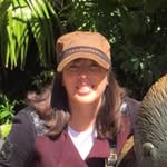 Gail McNeely - @gailmcneely - Instagram