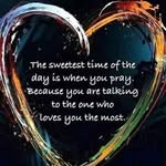 Gail McNeely - @mcneelyhilltop - Instagram