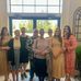 Gail Mcneely - Facebook