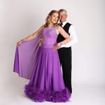 Gail McNeely - @gail.mcneely.75 - Instagram