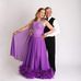 Gail McNeely - Facebook