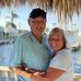 Gail McNeely - Facebook