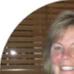 Gail McNeely - @gail_mcneely - Instagram
