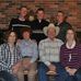 Gail McNeely - Facebook