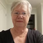 Gail Mcneely - @donnigail - Instagram