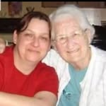 Gail McNeely Alden - @gail.m.alden.7 - Instagram